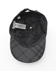 BBERRY 8085727 Polyester Cotton Cap