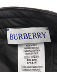 BBERRY 8085727 Polyester Cotton Cap