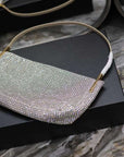 YSL - Bags - The Wells Bags  663