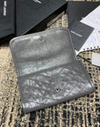 YSL - Bags - The Wells Bags  403