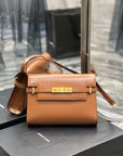 YSL - Bags - The Wells Bags  610