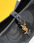 YSL - Bags - The Wells Bags  482