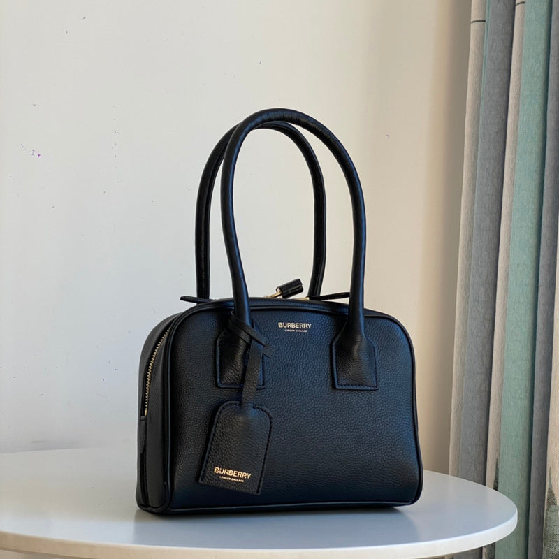 BBERRY Bags - BG Bags - 429
