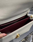 YSL - Bags - The Wells Bags  572
