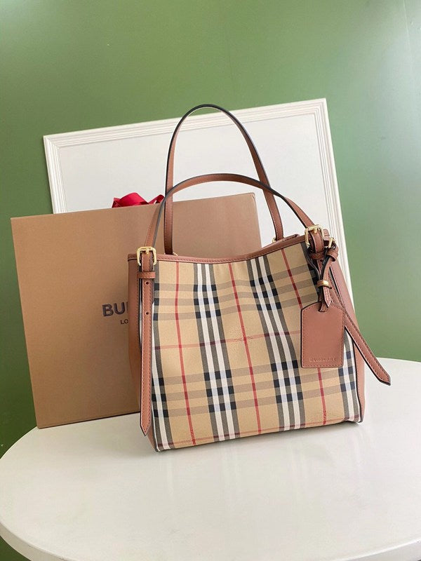 BBERRY Bags - BG Bags - 581