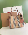 BBERRY Bags - BG Bags - 581