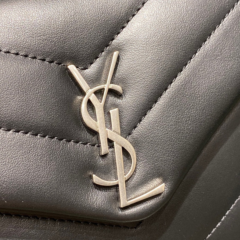 YSL - Bags - The Wells Bags  320