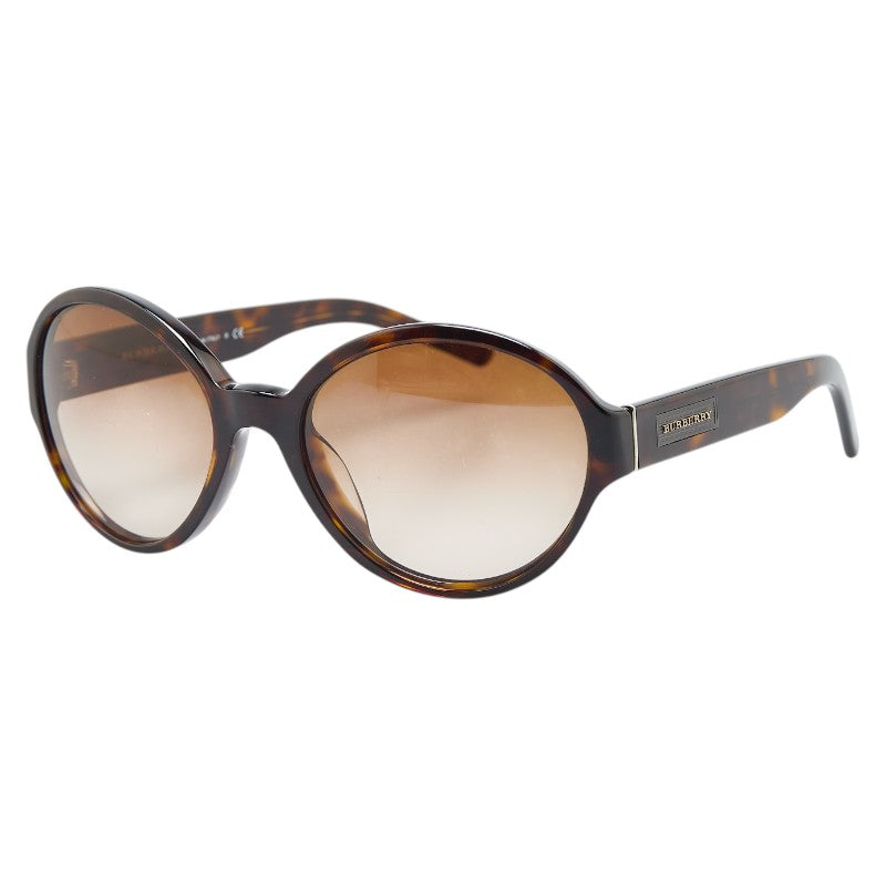 BBERRY B4111A Sunglasses