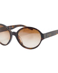 BBERRY B4111A Sunglasses