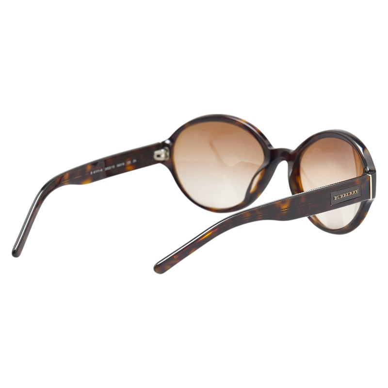 BBERRY B4111A Sunglasses