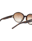 BBERRY B4111A Sunglasses