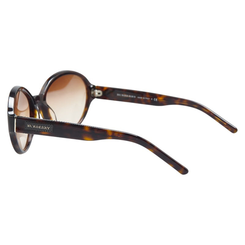 BBERRY B4111A Sunglasses
