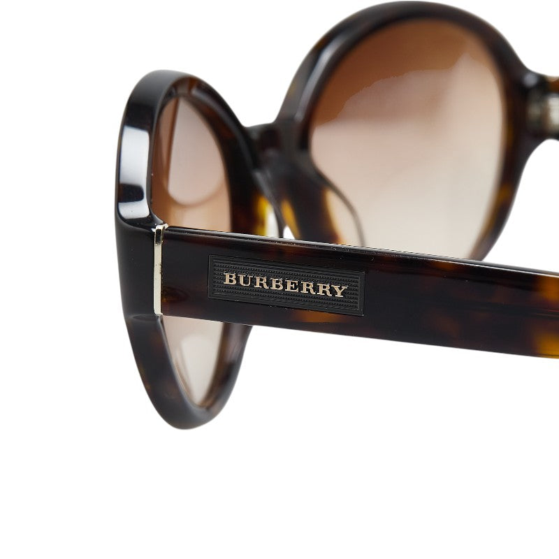 BBERRY B4111A Sunglasses
