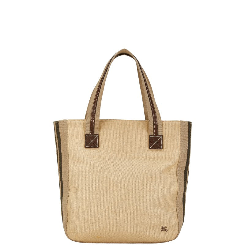 BBERRY Blue Label Canvas 2way Bag