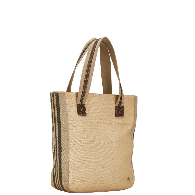 BBERRY Blue Label Canvas 2way Bag
