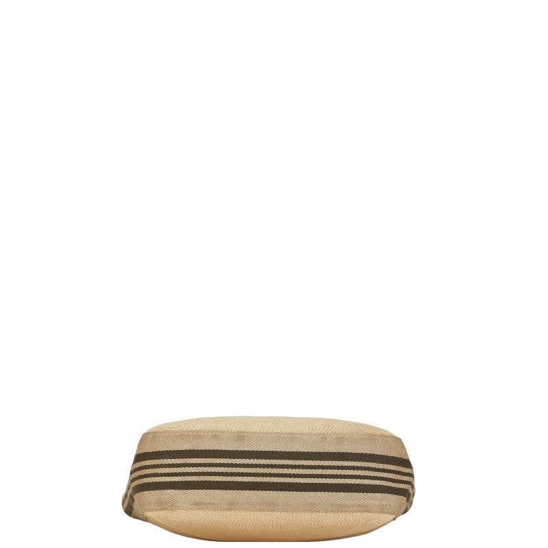 BBERRY Blue Label Canvas 2way Bag