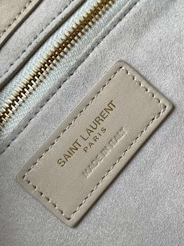 YSL - Bags - The Wells Bags  487