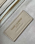 YSL - Bags - The Wells Bags  487