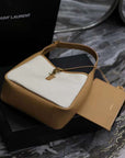 YSL - Bags - The Wells Bags  658