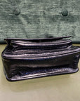YSL - Bags - The Wells Bags  370