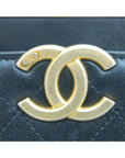 A57089Y1047794305 2 WAY bag CH