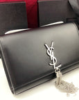 YSL - Bags - The Wells Bags  286