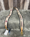 Accessory Luxury Designer Label By LV