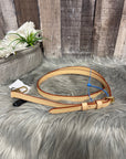 Accessory Luxury Designer Tag By LV