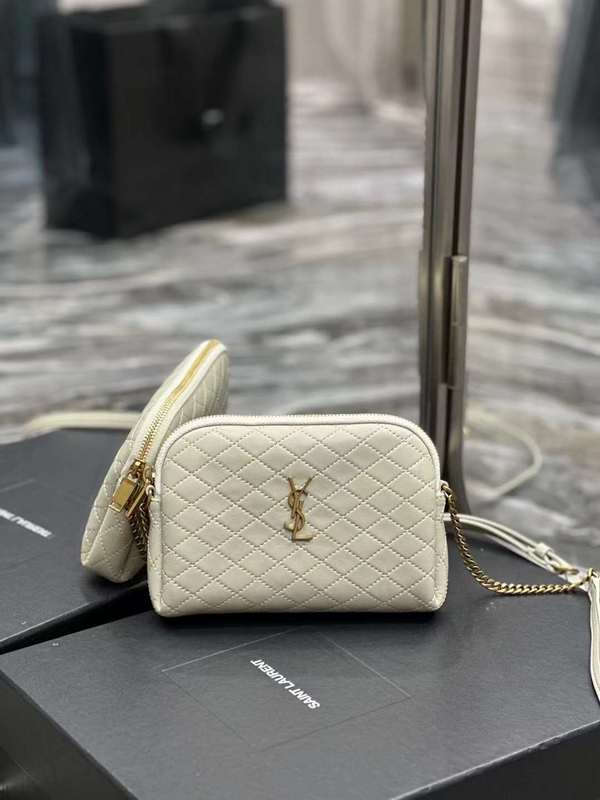 YSL - Bags - The Wells Bags  590