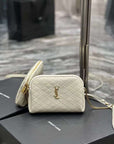 YSL - Bags - The Wells Bags  590