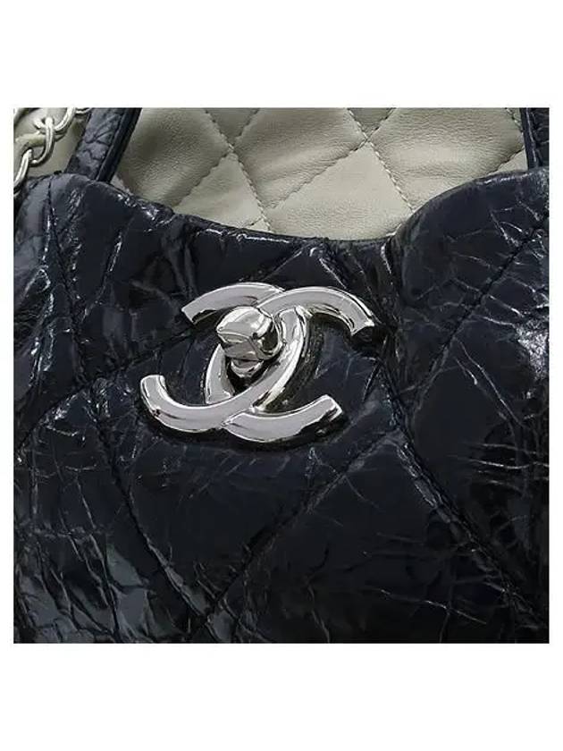 A47138Y06146 2 WAY bag CH