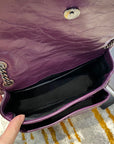 YSL - Bags - The Wells Bags  388