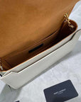 YSL - Bags - The Wells Bags  587