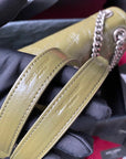 YSL - Bags - The Wells Bags  362