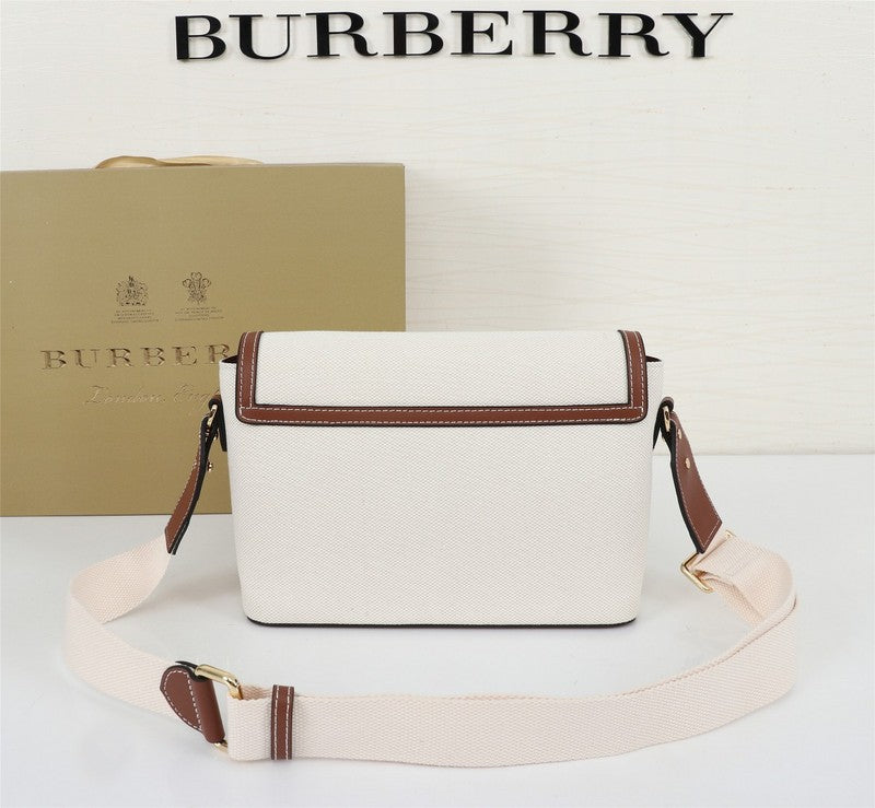 BBERRY Bags - BG Bags - 626