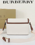 BBERRY Bags - BG Bags - 626