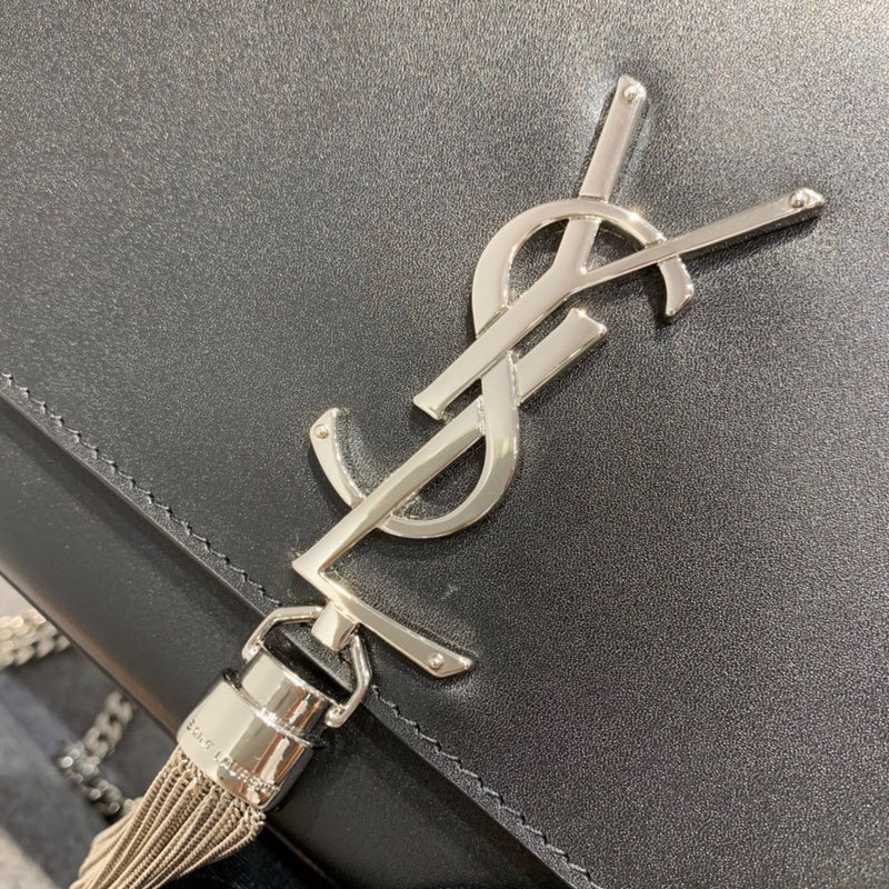 YSL - Bags - The Wells Bags  284