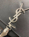 YSL - Bags - The Wells Bags  284