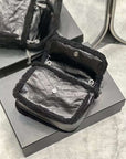 YSL - Bags - The Wells Bags  534