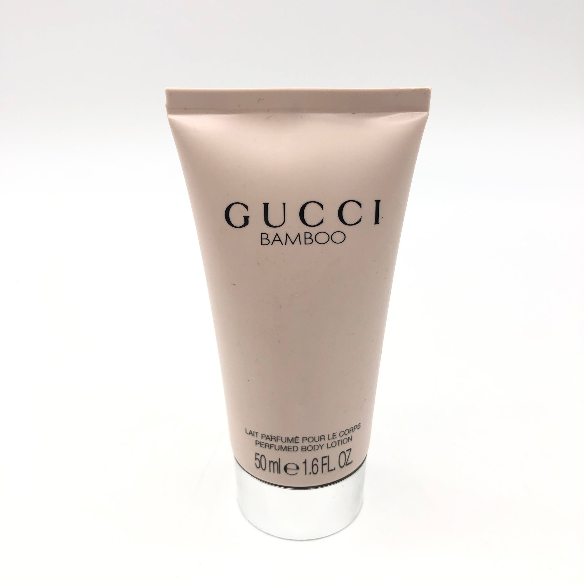 Body Moisturizer By GCCI