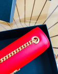 YSL - Bags - The Wells Bags  289