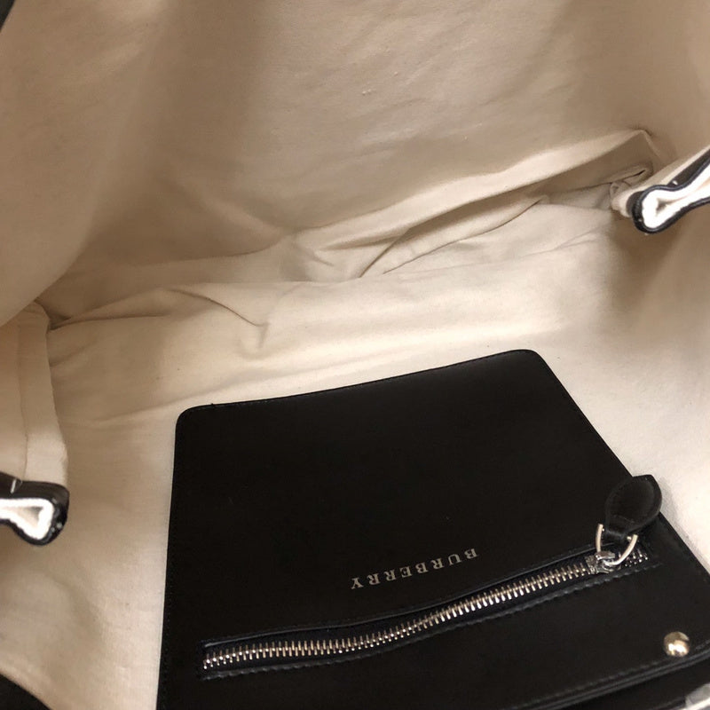 BBERRY Bags - BG Bags - 1036