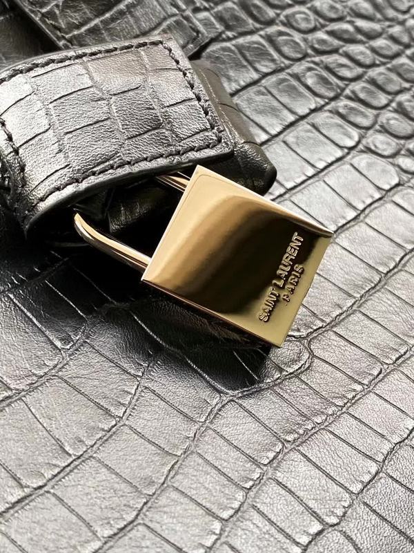 YSL - Bags - The Wells Bags  445