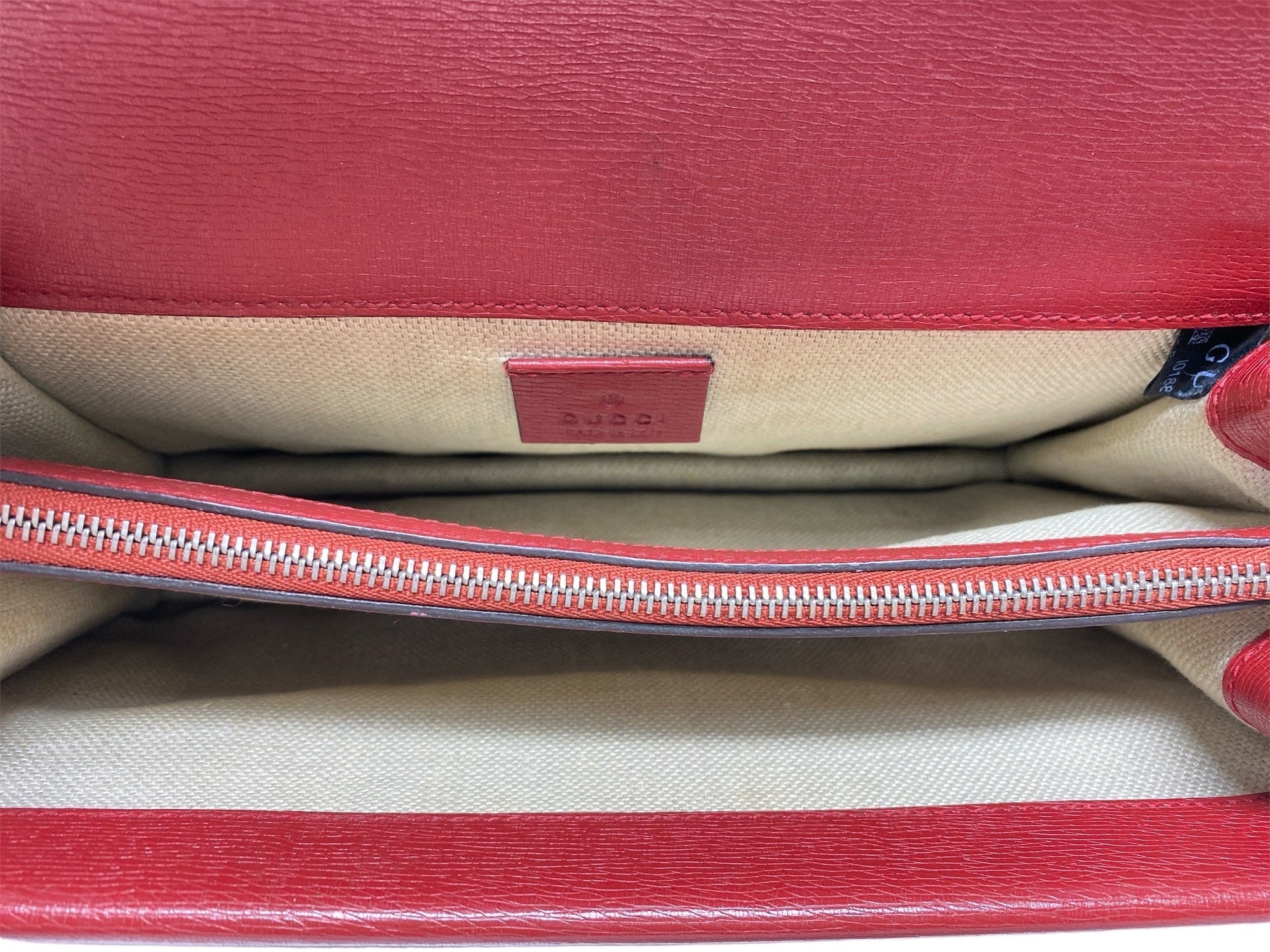 Blooms Dionysus Crossbody Luxury Designer  By GCCI  Size: Medium