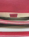 Blooms Dionysus Crossbody Luxury Designer  By GCCI  Size: Medium