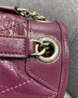 YSL - Bags - The Wells Bags  358