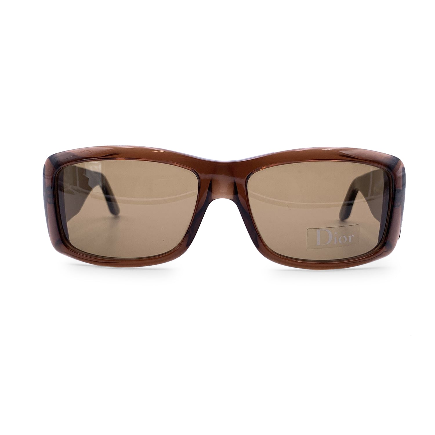 CHRISTIAN D1OR Brown D1OR Aventura 2 Anz5V Sunglasses 56/17 135Mm