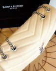 YSL - Bags - The Wells Bags  297