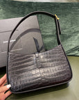 YSL - Bags - The Wells Bags  479
