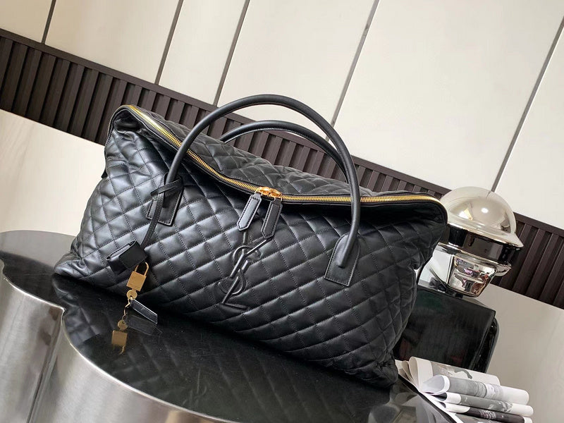 YSL - Bags - The Wells Bags  613